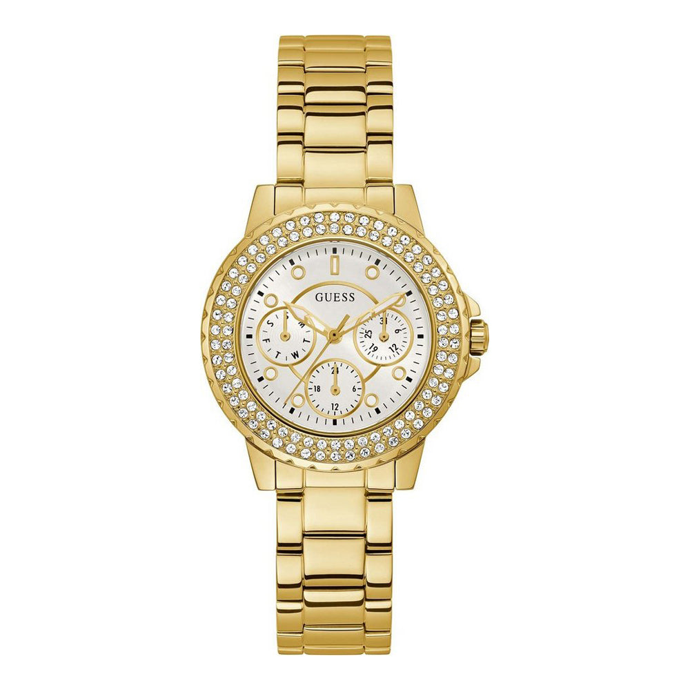 Guess Crown GW0410L2 Damenuhr Guess Crown GW0410L2 Damenuhr